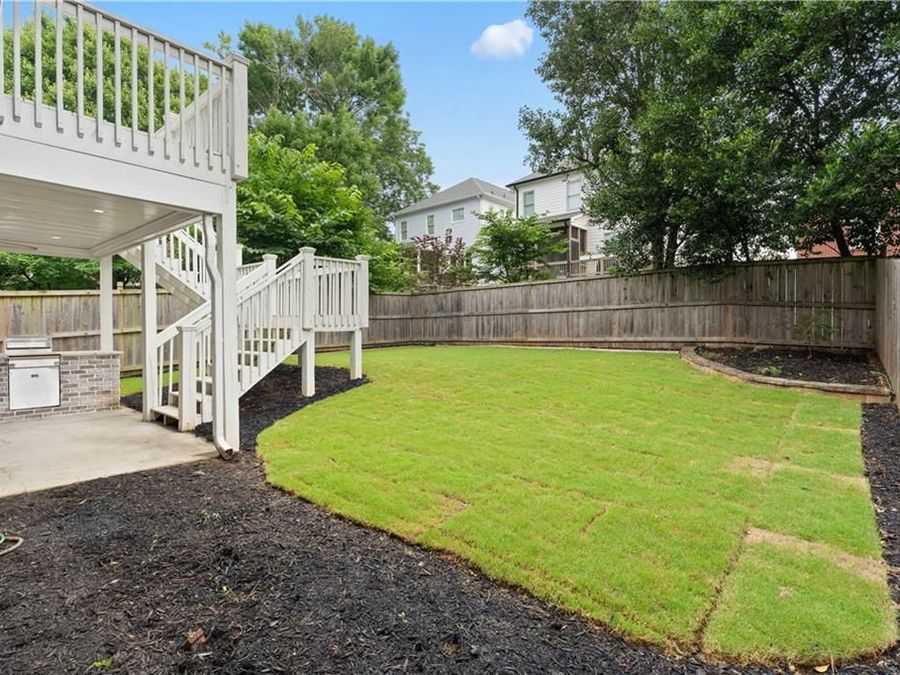Property Image 59