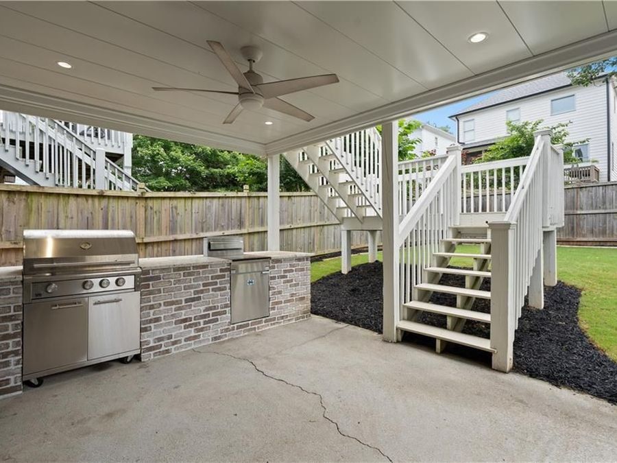 Property Image 60