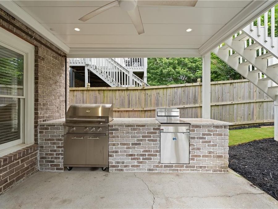 Property Image 61