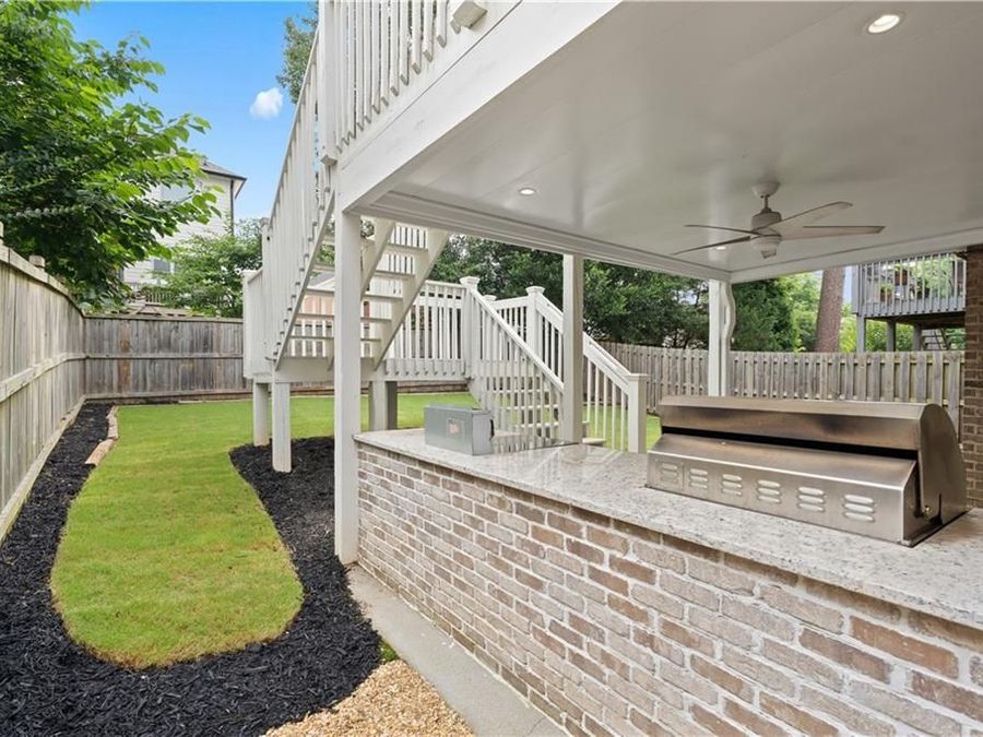 Property Image 62