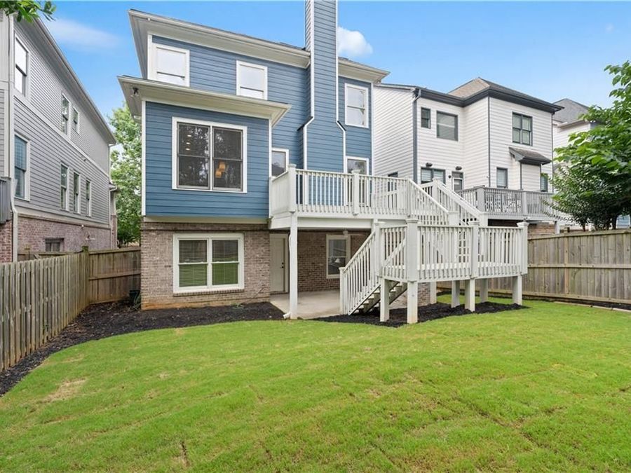 Property Image 63