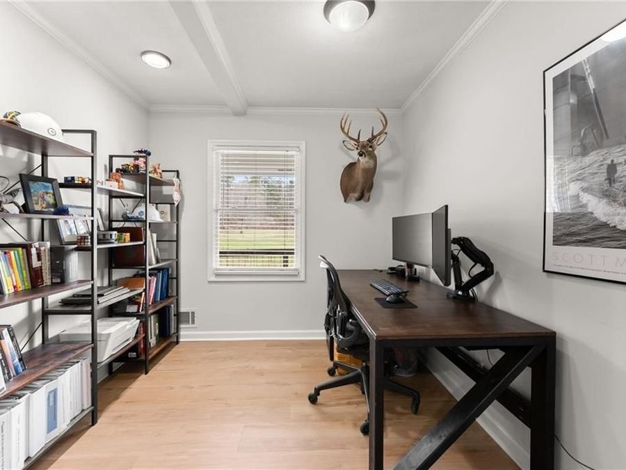 Property Image 20