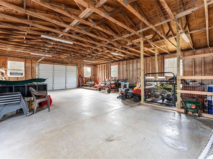Property Image 50