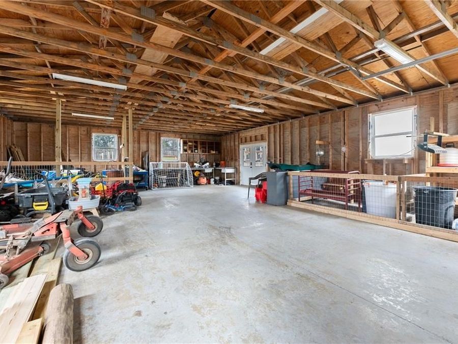 Property Image 51