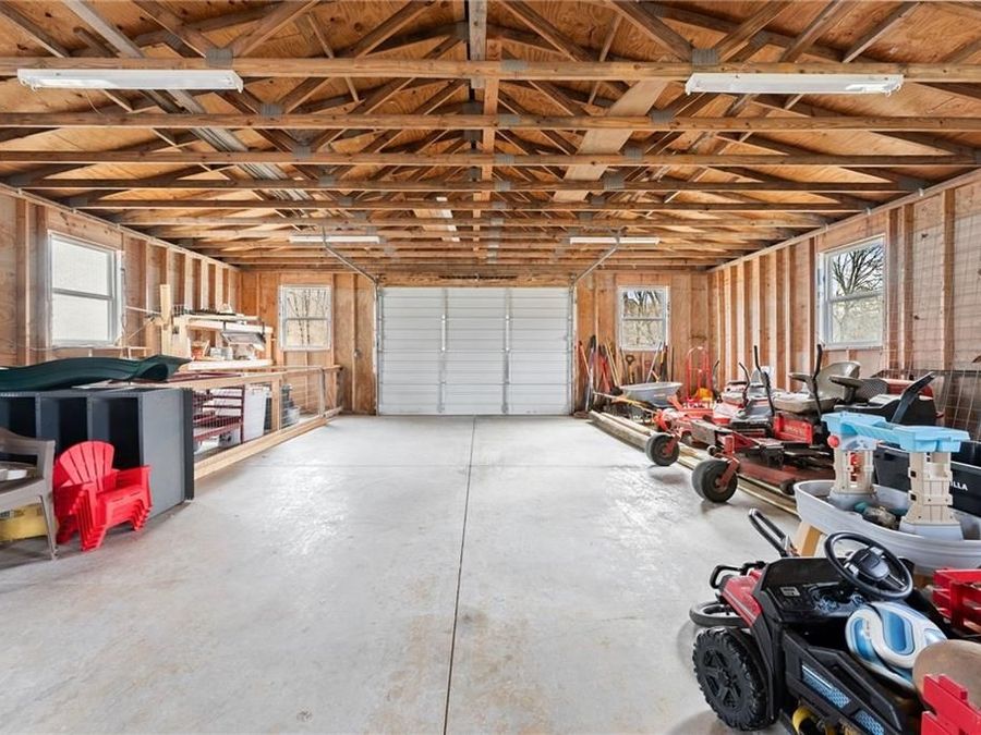 Property Image 52