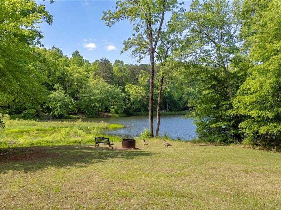 Property Image 54