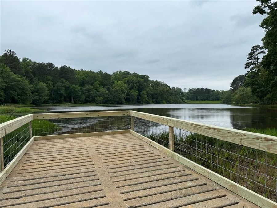 Property Image 57