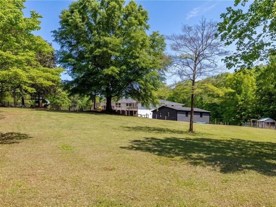 Property Image 58