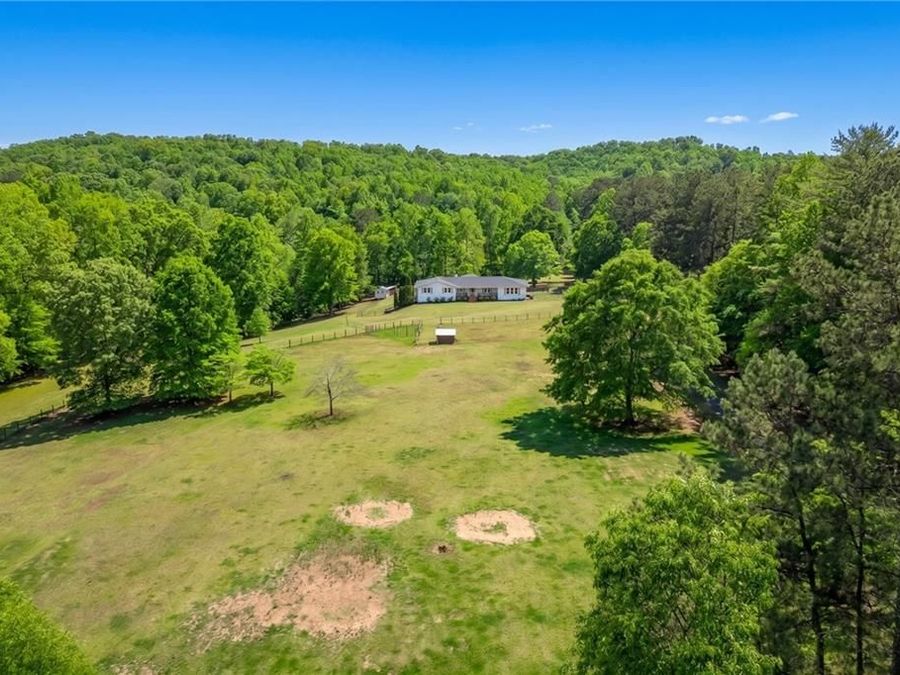 Property Image 61