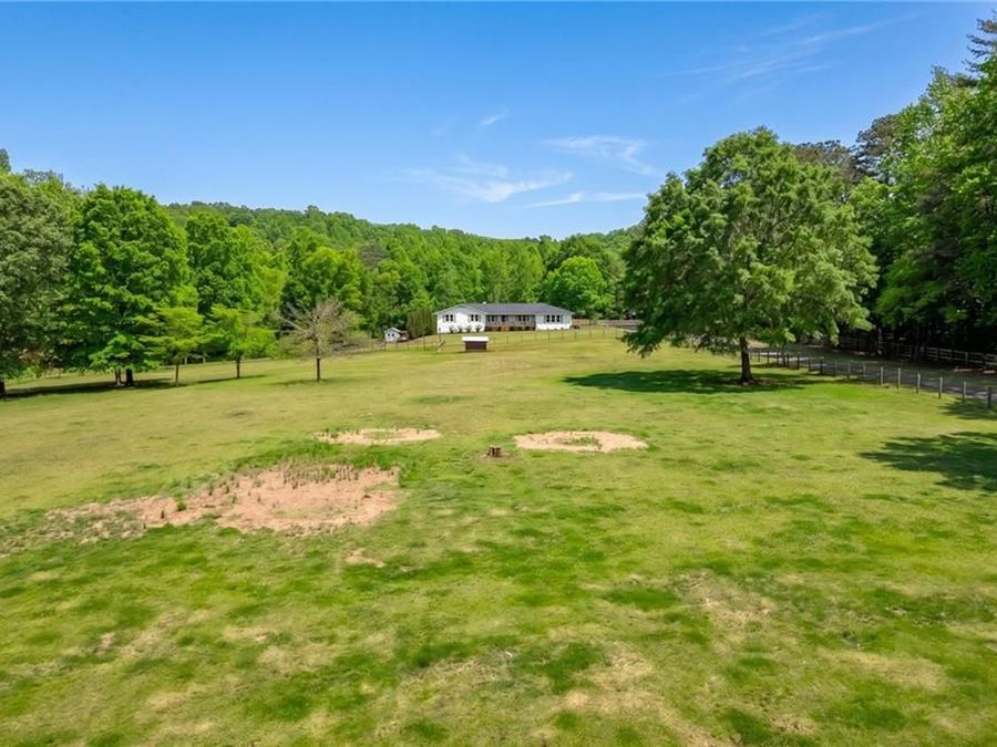 Property Image 62