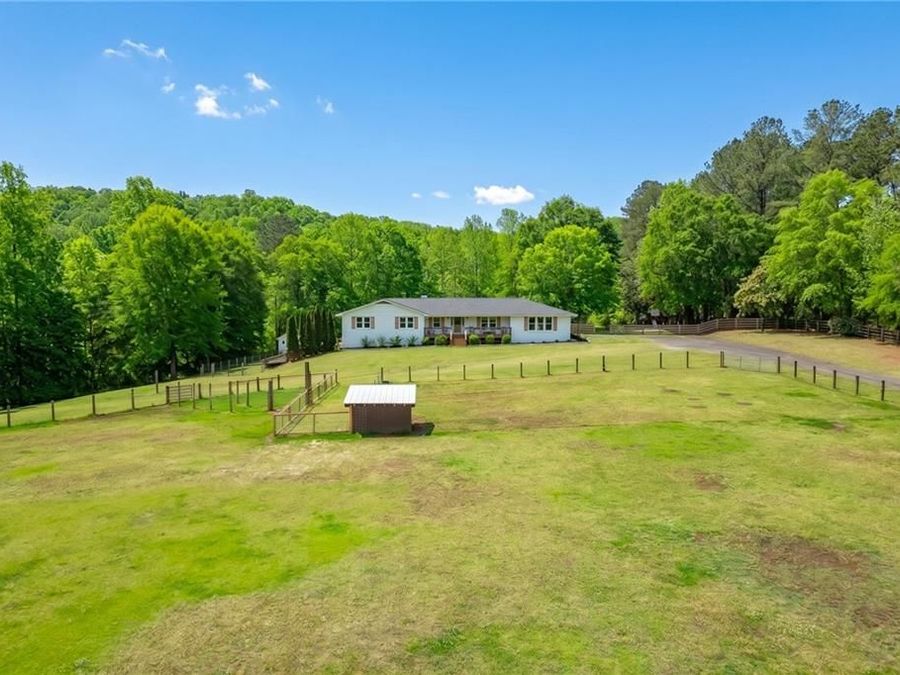 Property Image 63