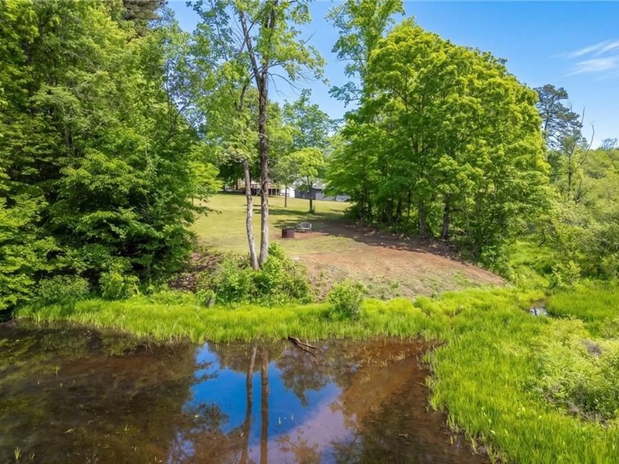Property Image 66