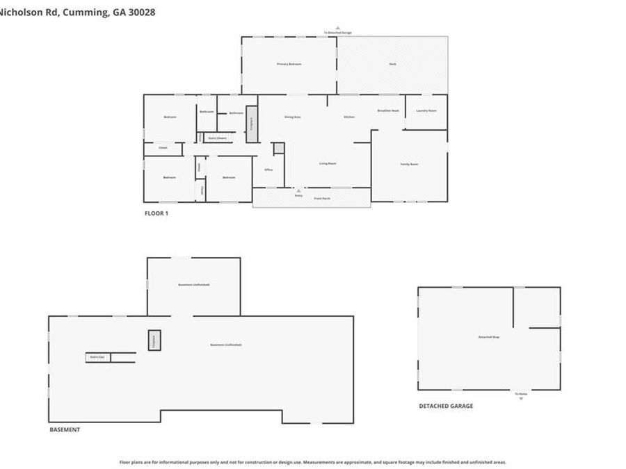 Property Image 71