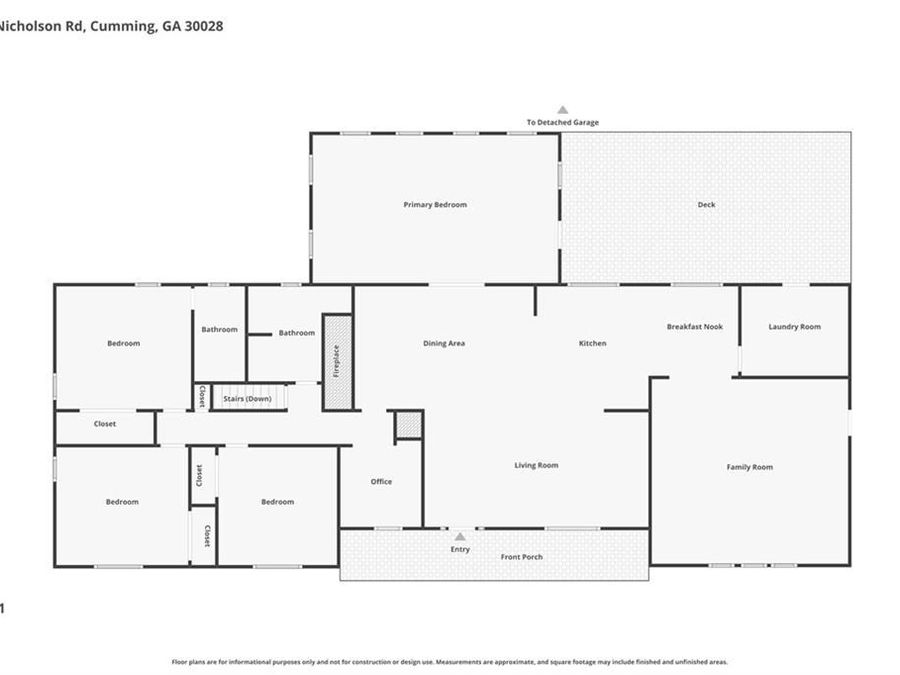 Property Image 72
