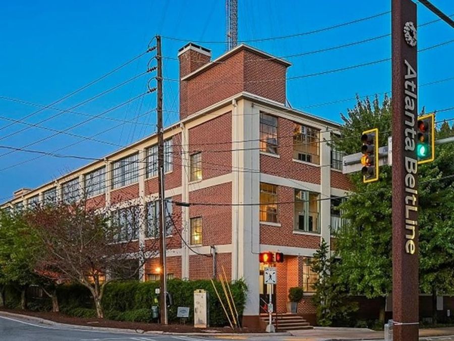 Property Image 12