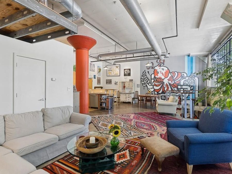 Property Image 7