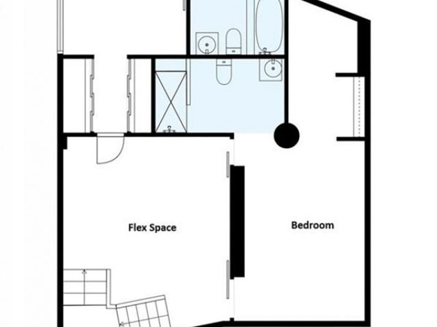 Property Image 78