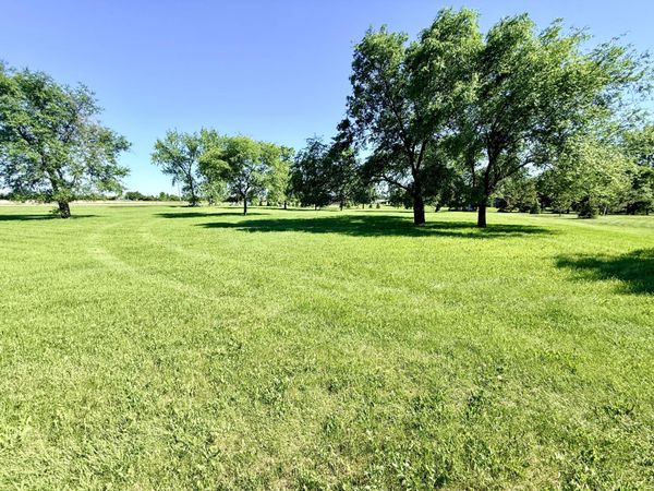 2520 Quail Run Boulevard, Aberdeen, SD 57401