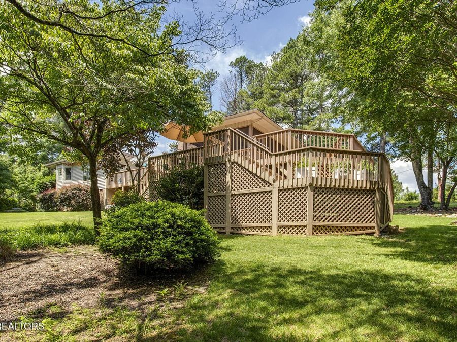 Property Image 52