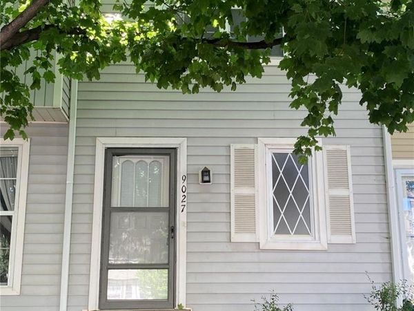 9027 W Floyd Avenue , Lakewood, CO 80227