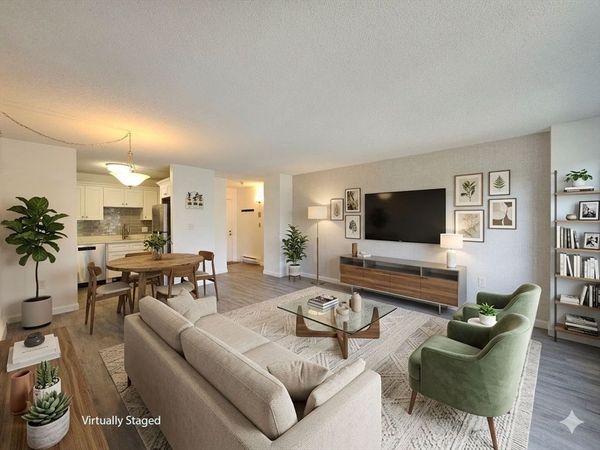 10 Rutledge, Unit 3G, Worcester, MA 01604