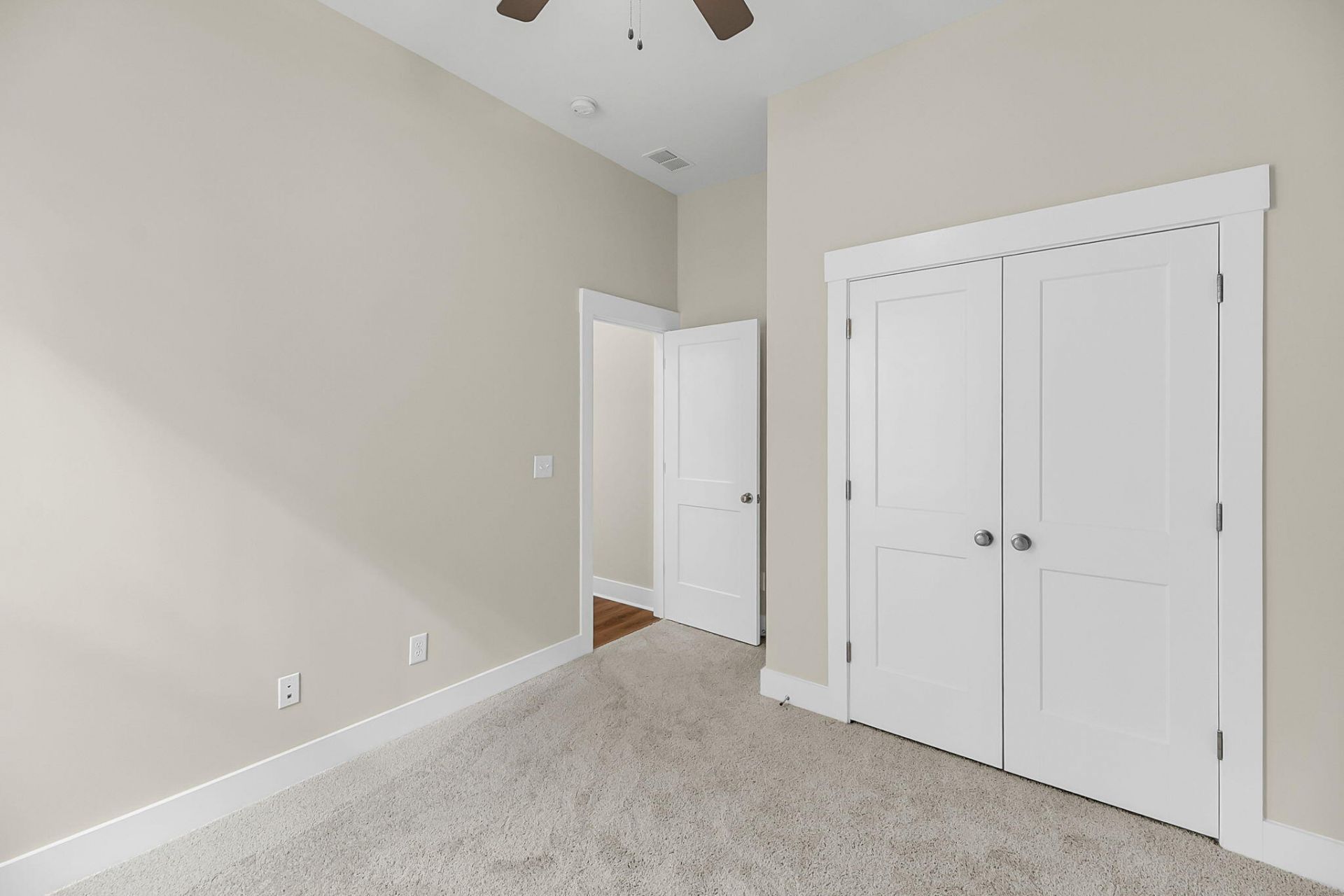 284 Brightside Trail Photo 20