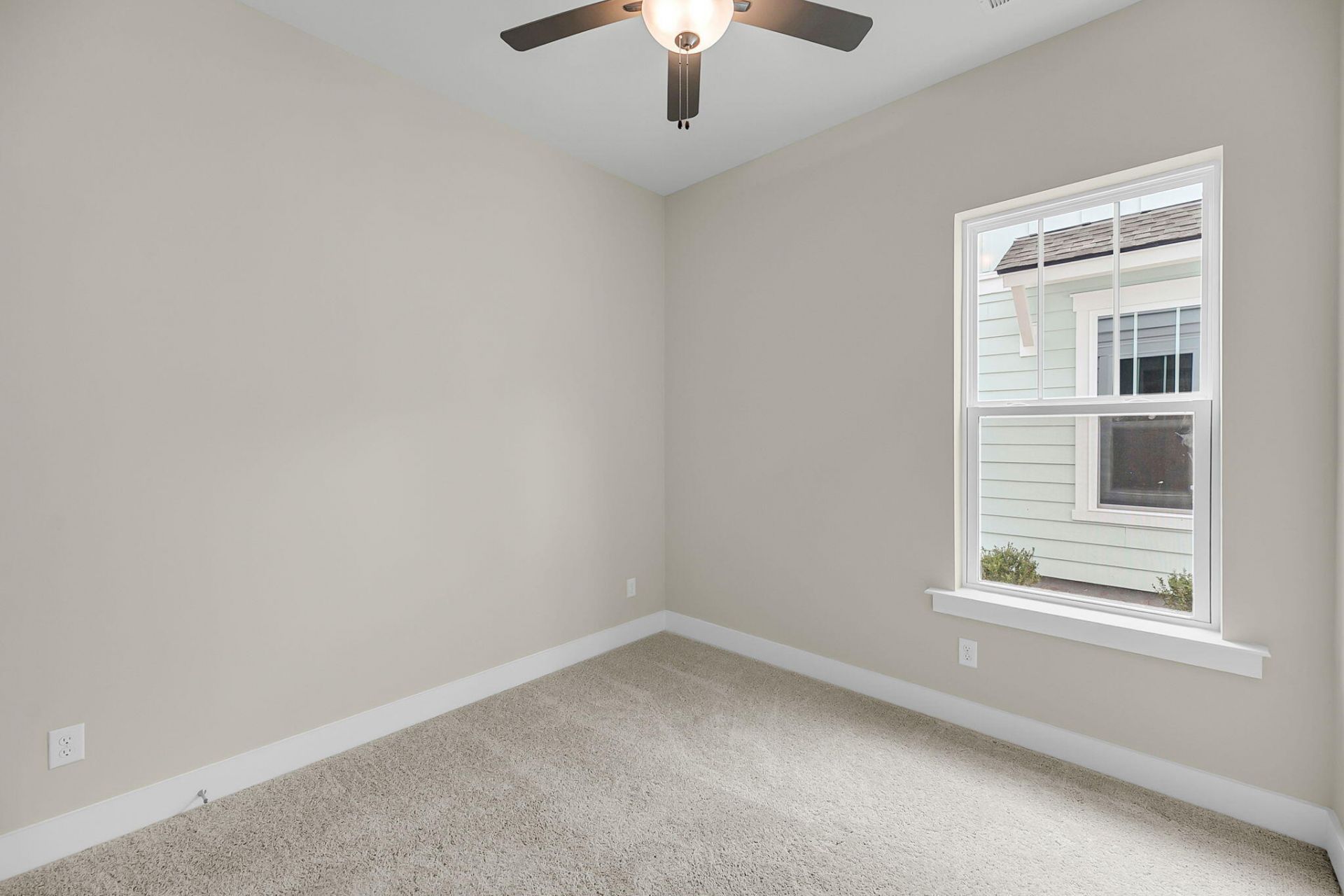284 Brightside Trail Photo 21