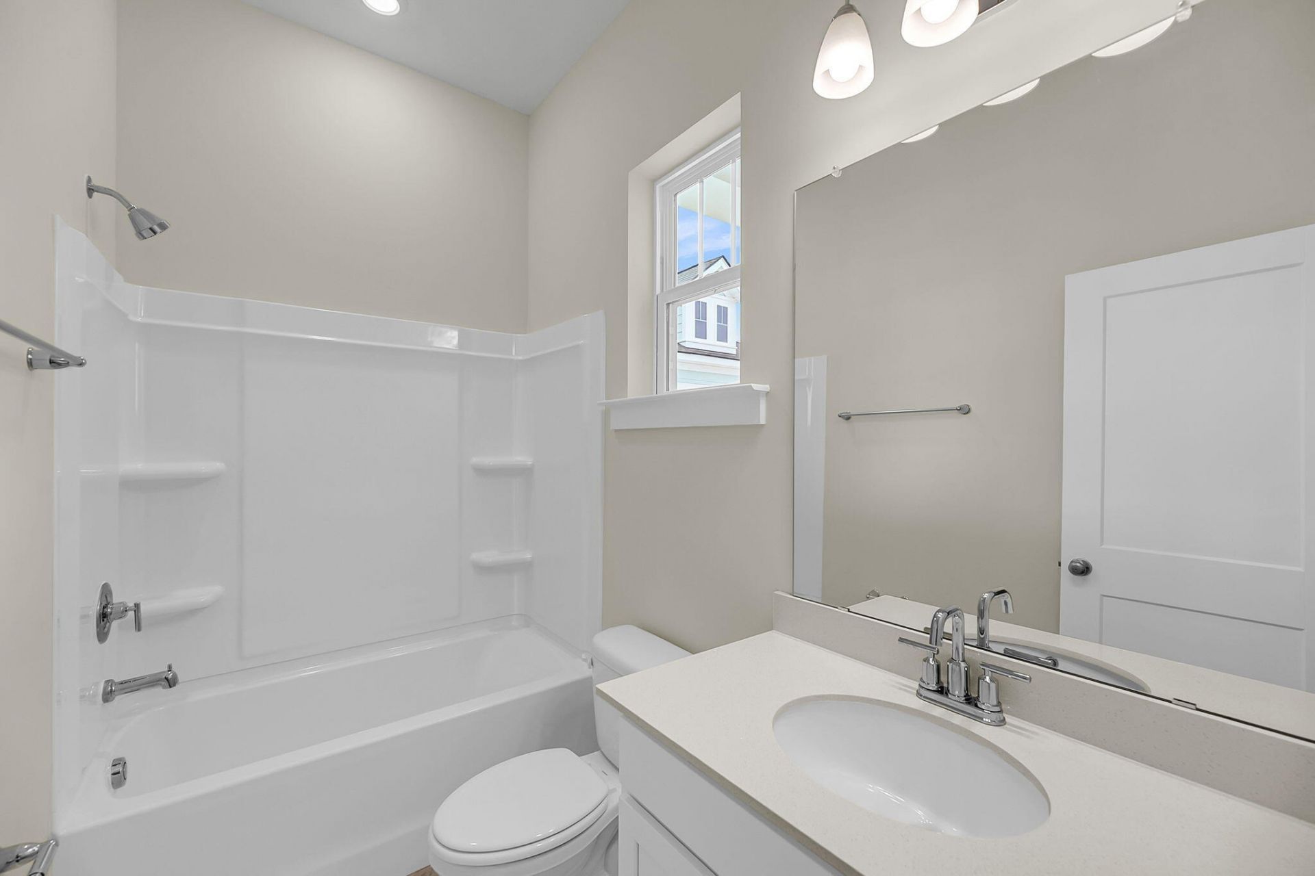 284 Brightside Trail Photo 22