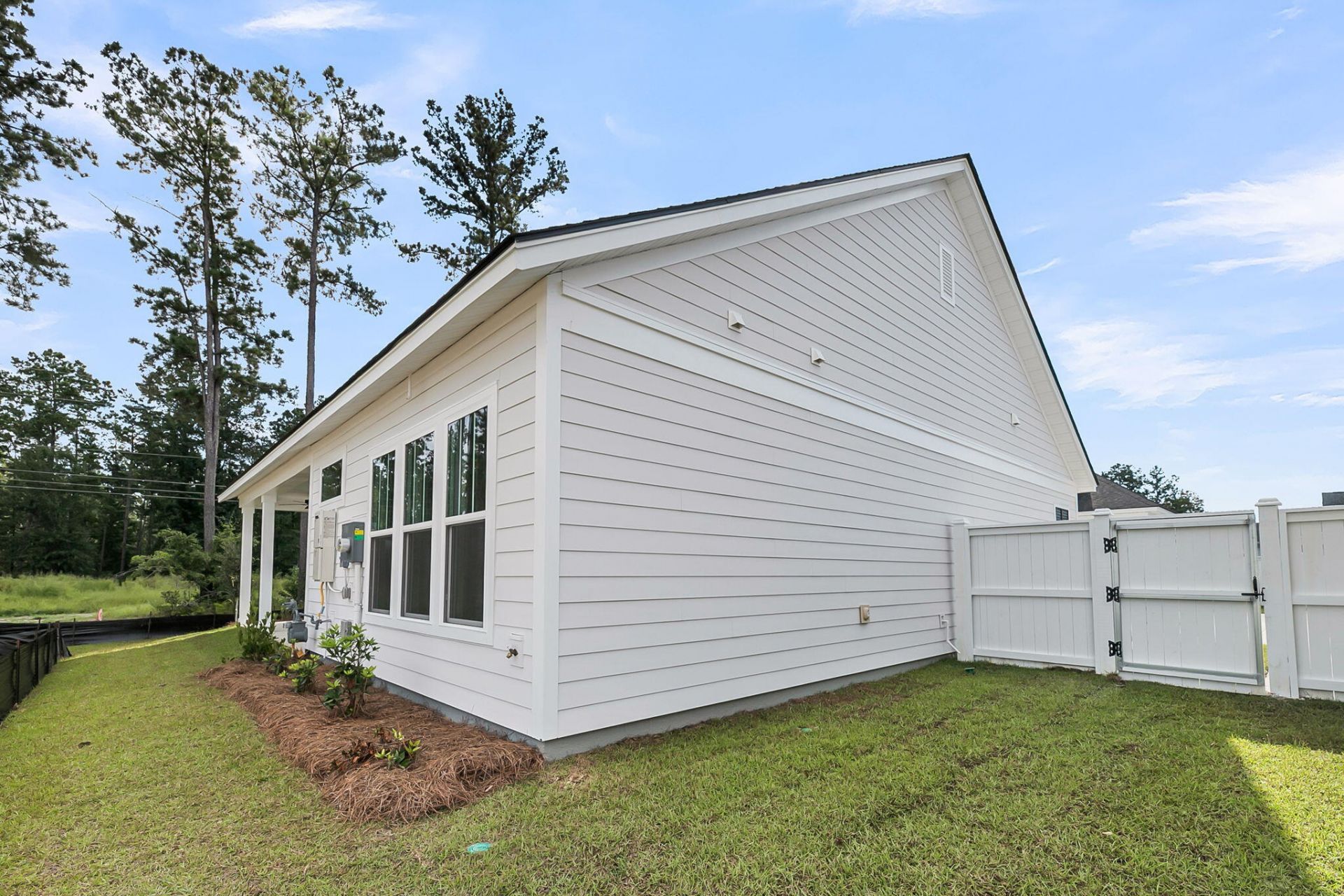 284 Brightside Trail Photo 24