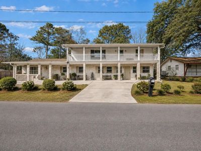 1520 Acacia Street, Charleston, SC 29407