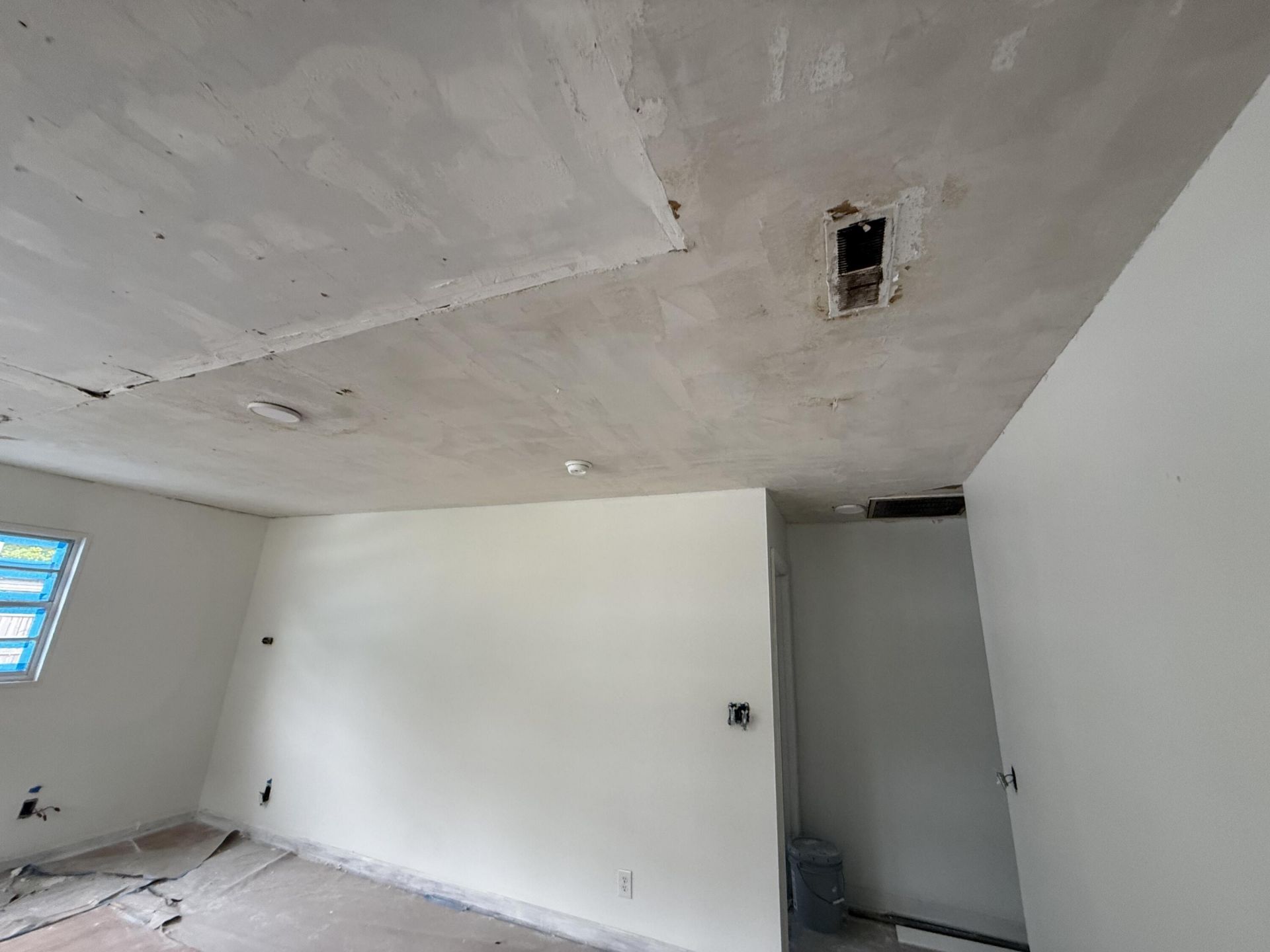 1520 Acacia Street Photo 13