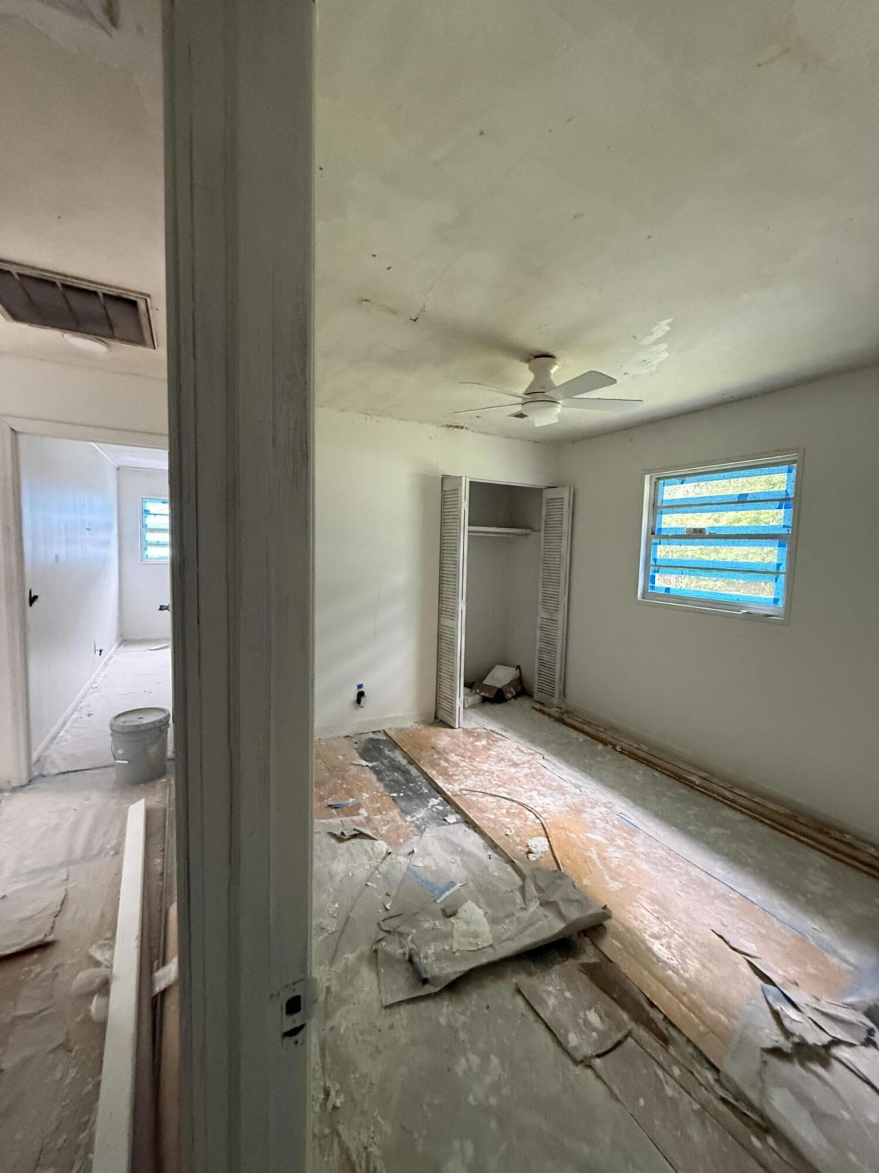 1520 Acacia Street Photo 17