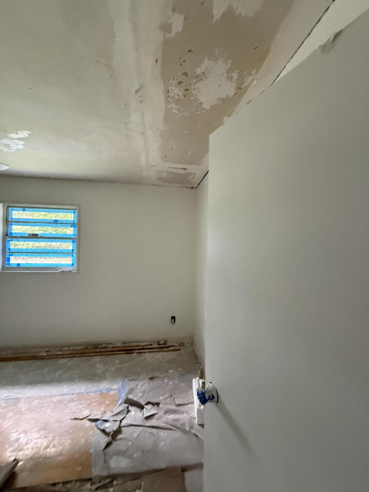 1520 Acacia Street Photo 18