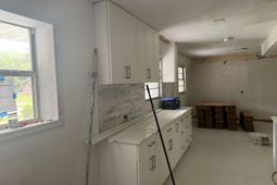 1520 Acacia Street photo 4