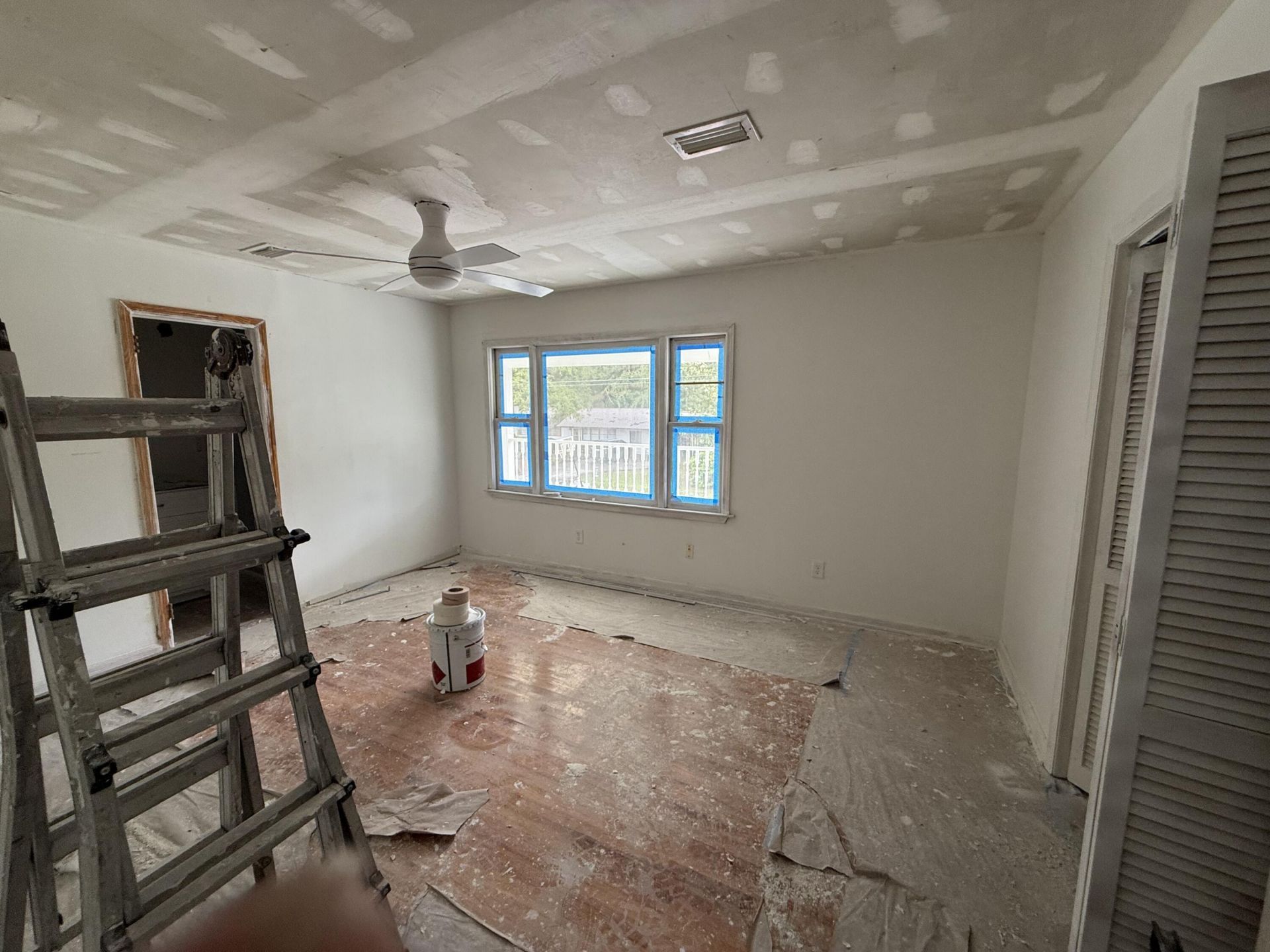 1520 Acacia Street Photo 24