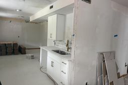 1520 Acacia Street photo 4