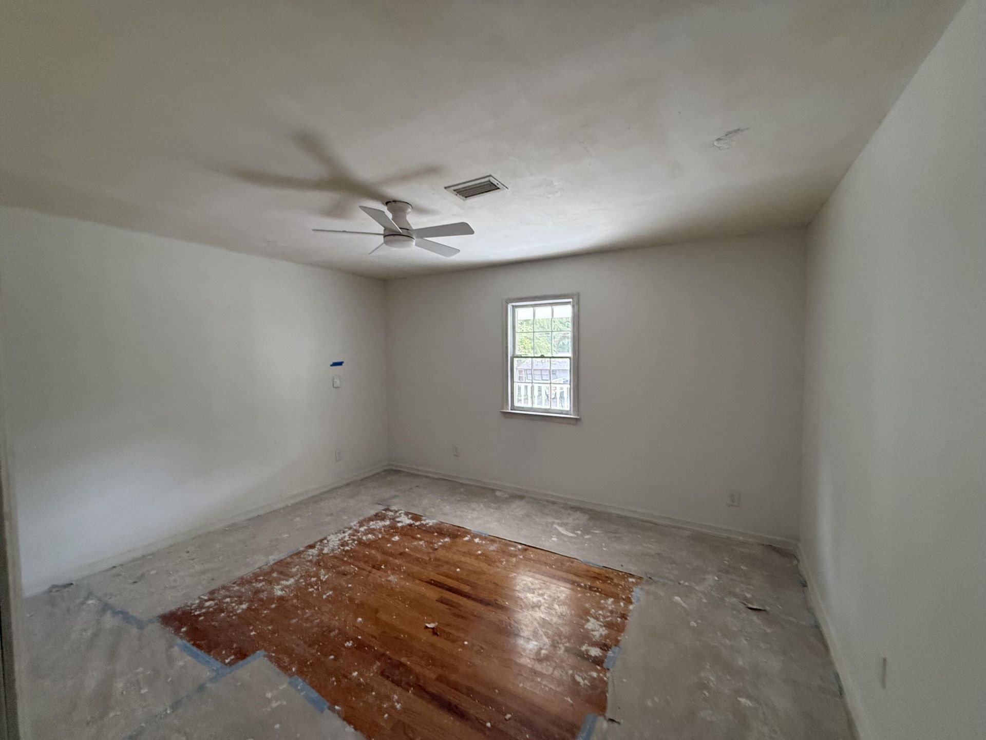 1520 Acacia Street Photo 30