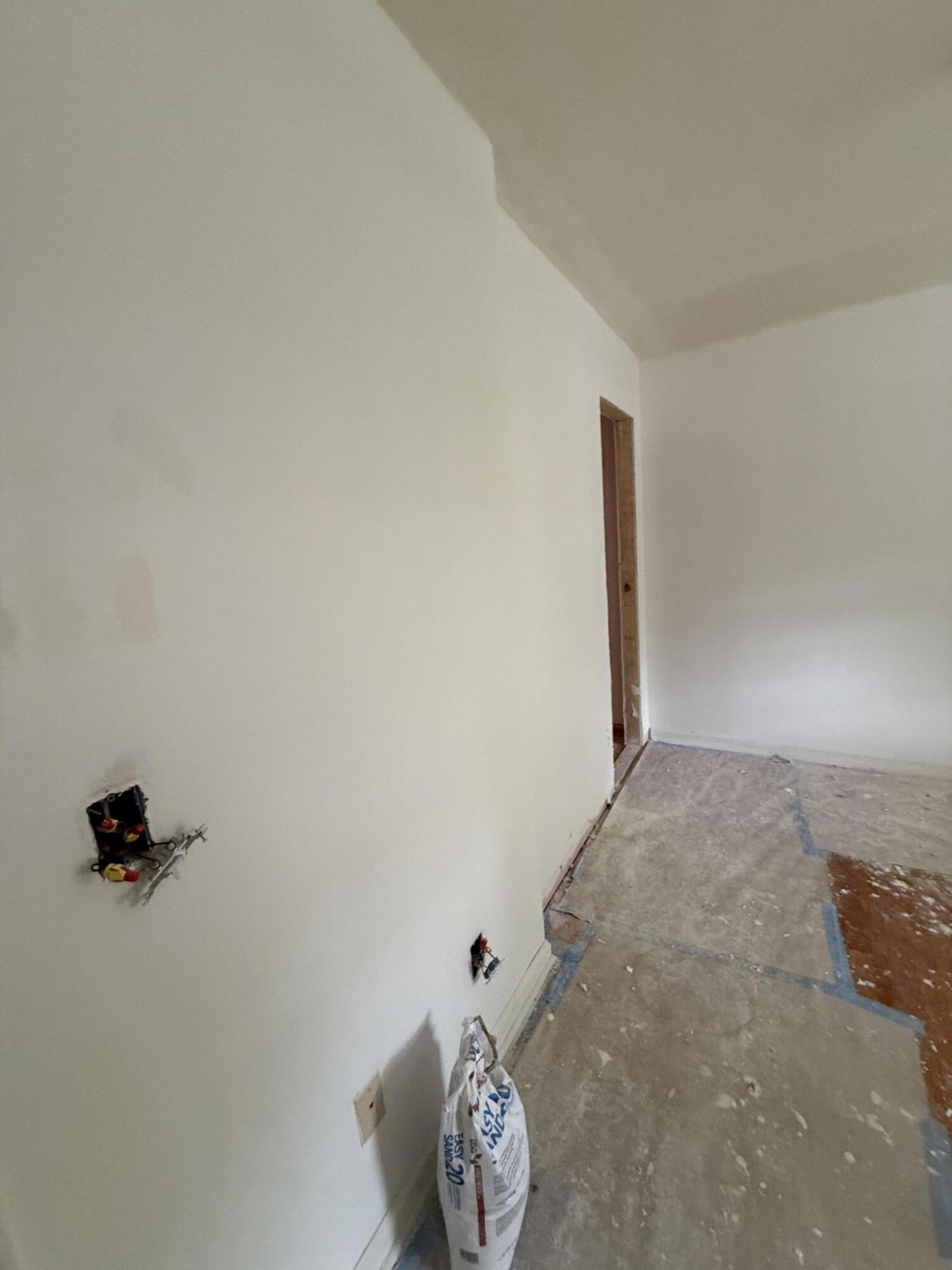 1520 Acacia Street Photo 31