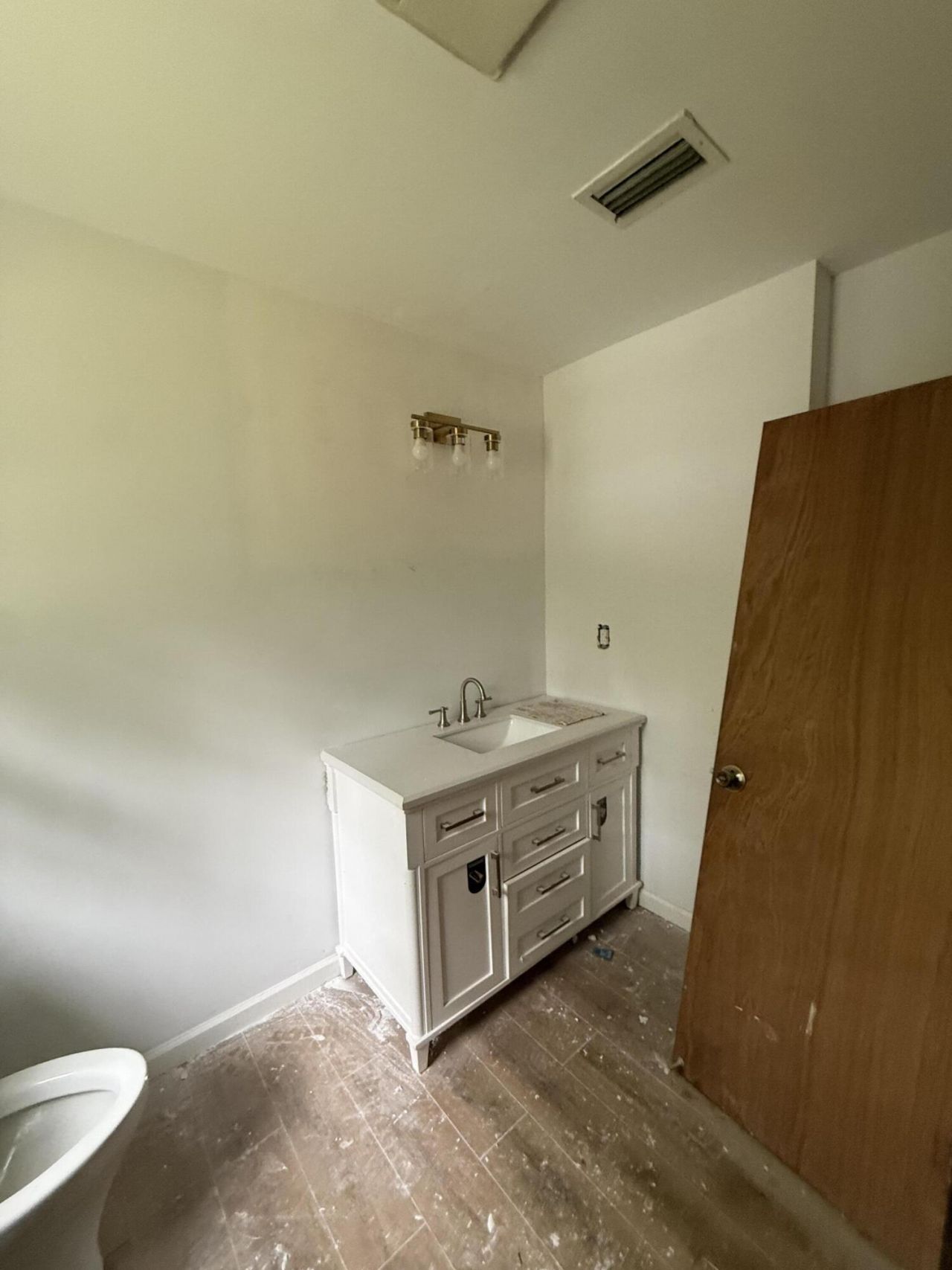 1520 Acacia Street Photo 33