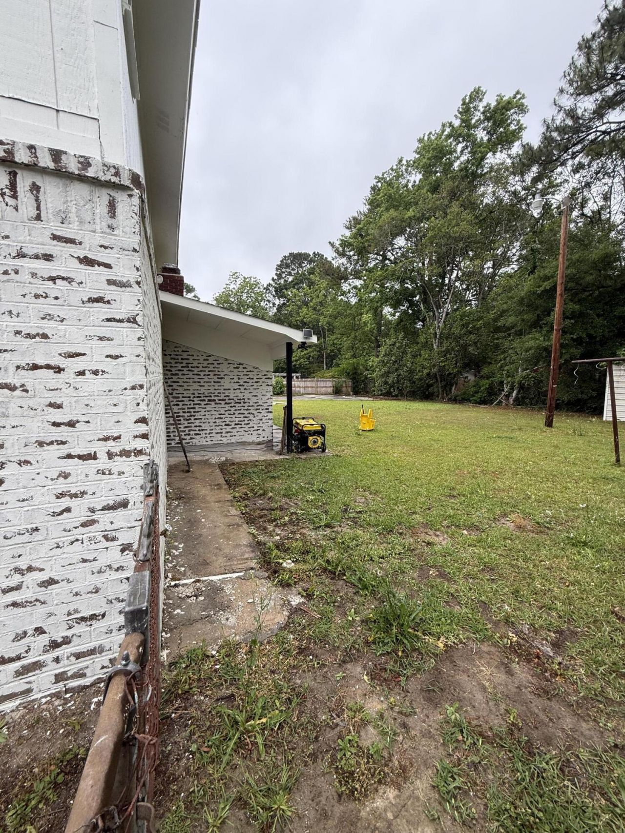 1520 Acacia Street Photo 37