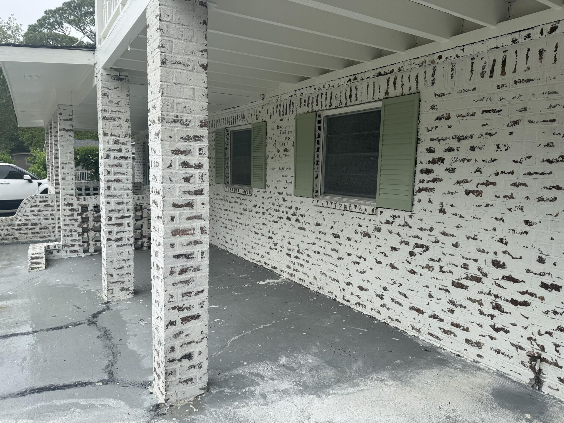 1520 Acacia Street Photo 39
