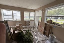 1520 Acacia Street photo 4