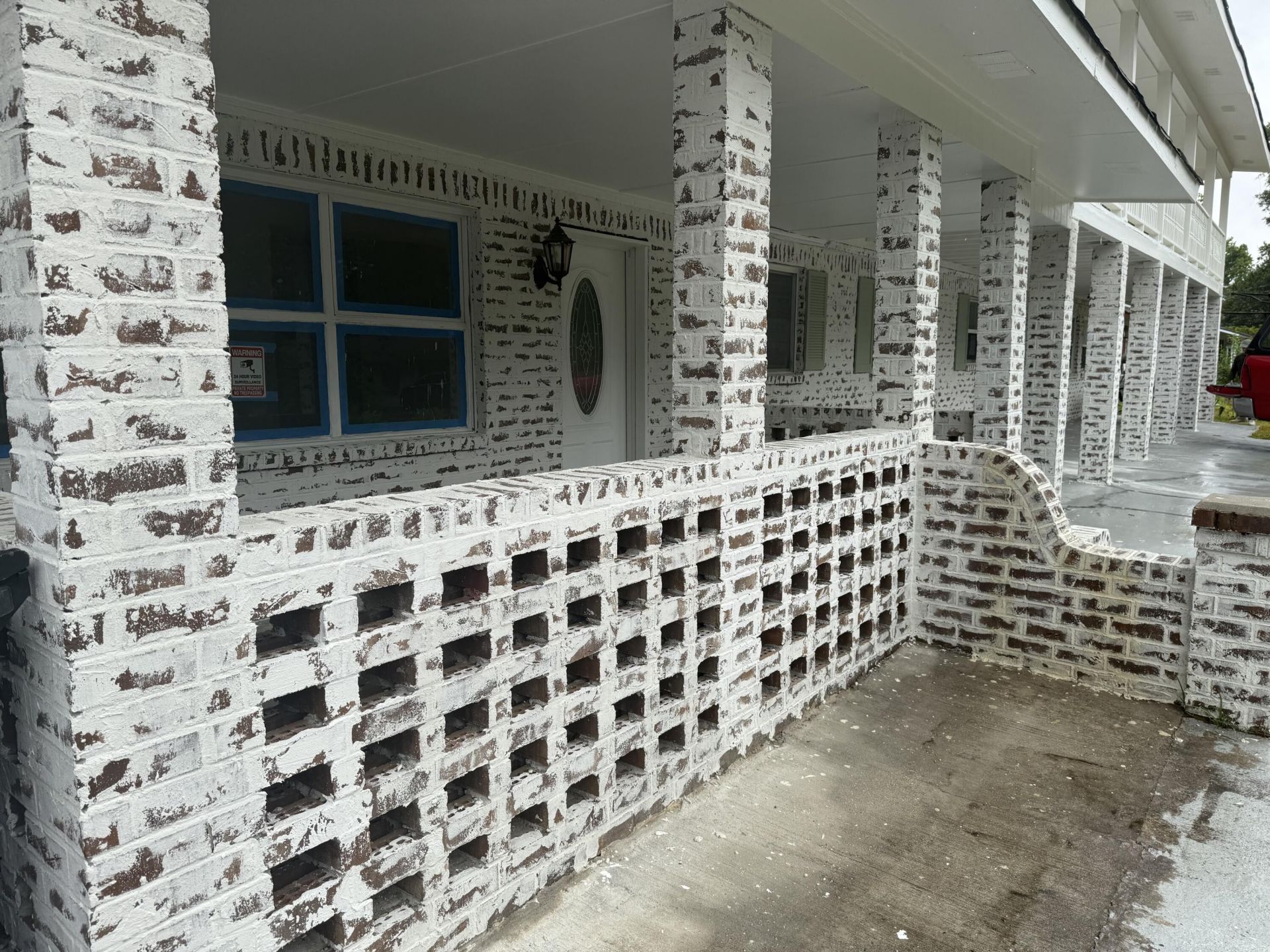 1520 Acacia Street Photo 41