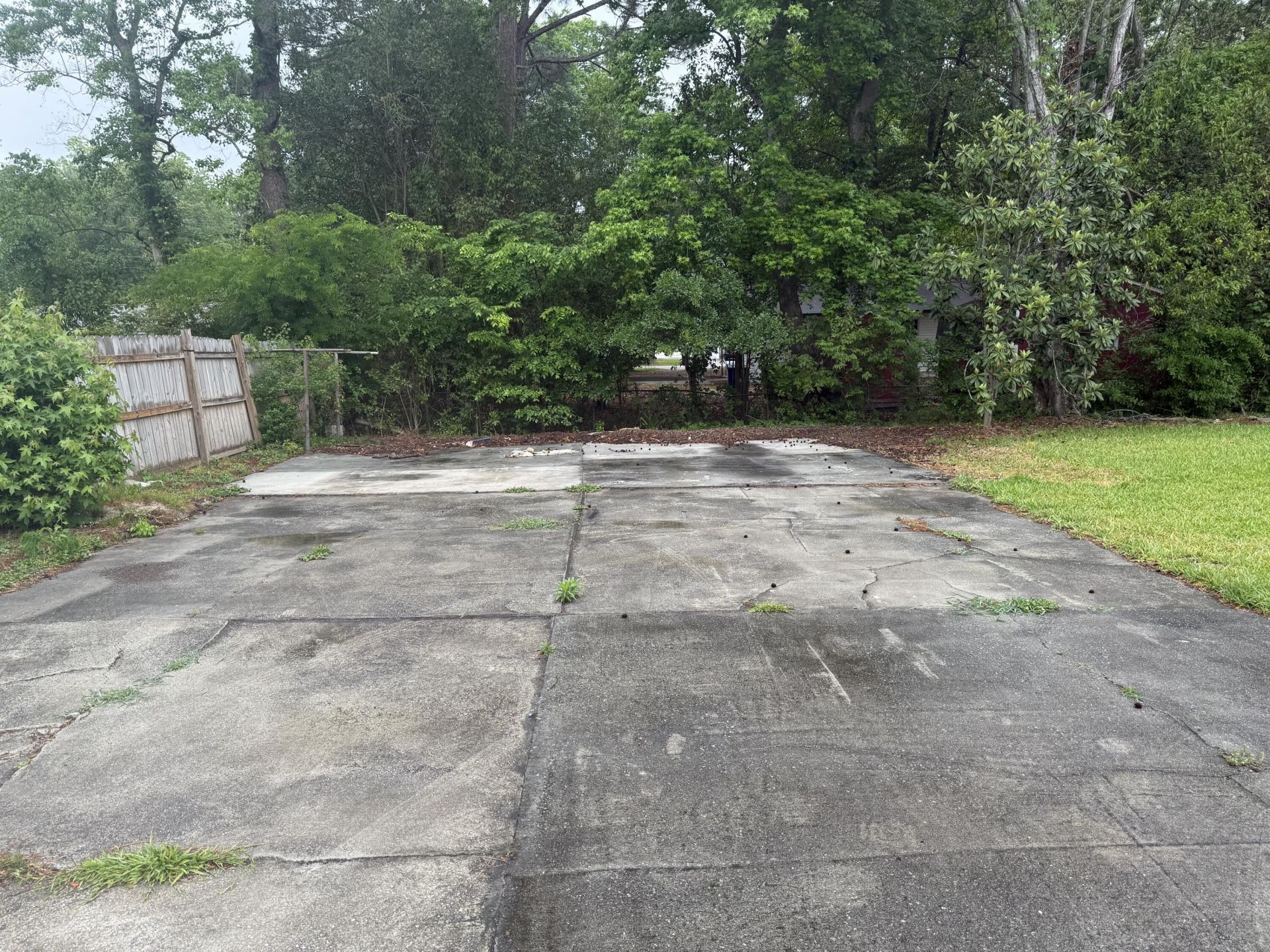 1520 Acacia Street Photo 43