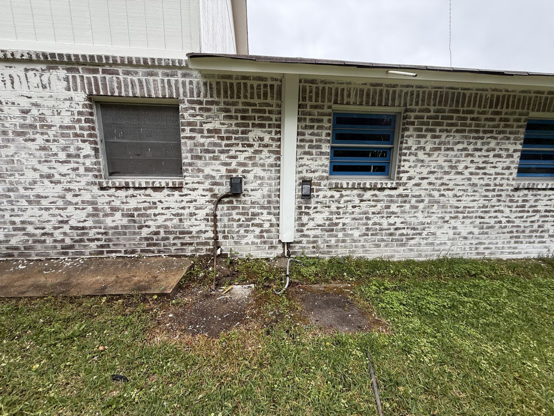 1520 Acacia Street Photo 46