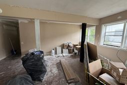 1520 Acacia Street photo 4