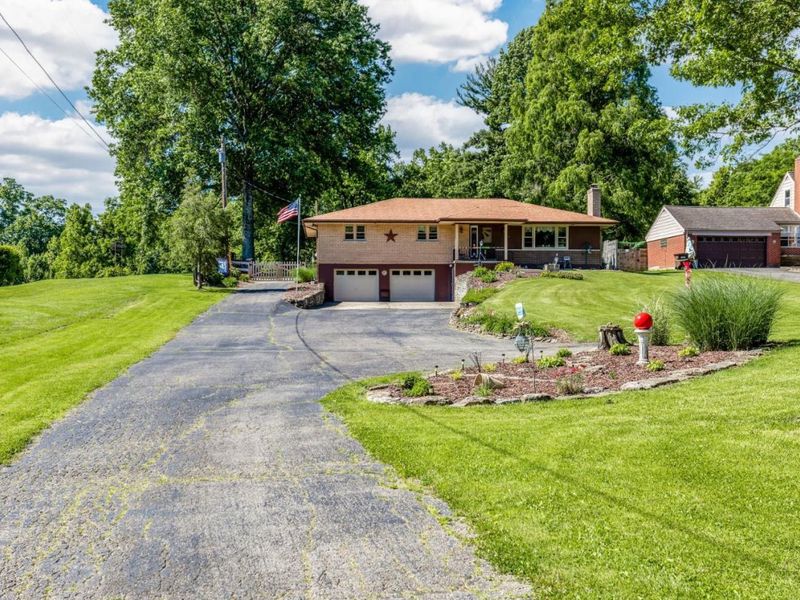 1967 Miles Road, Springfield Twp., OH 45231 Photo 1