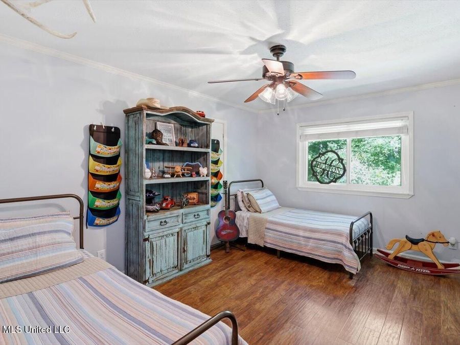 Property Image 41