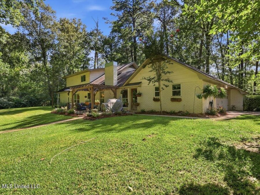 Property Image 46