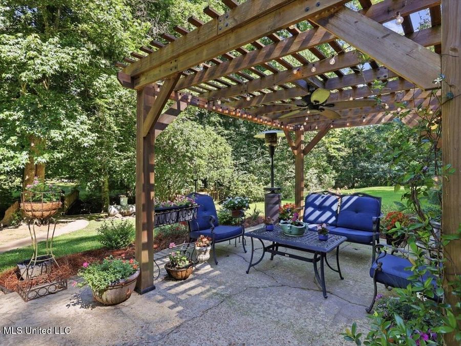 Property Image 49